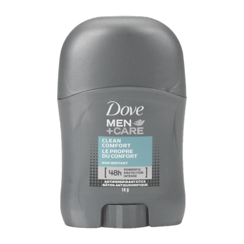 Dove Men Care Antiperspirant - 14g