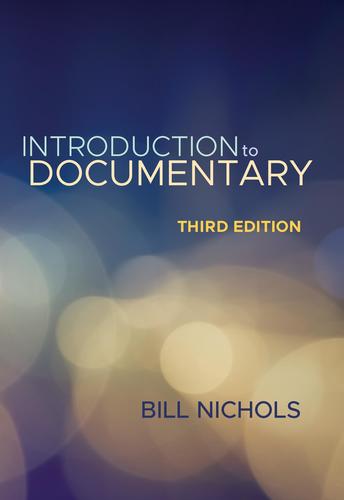 Introduction To Documentary