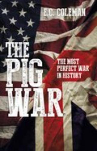 Pig War