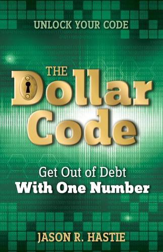 The Dollar Code