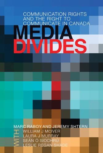 Media Divides