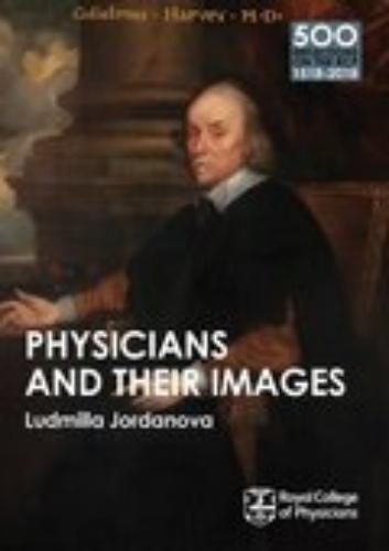 Physicians And Their Images