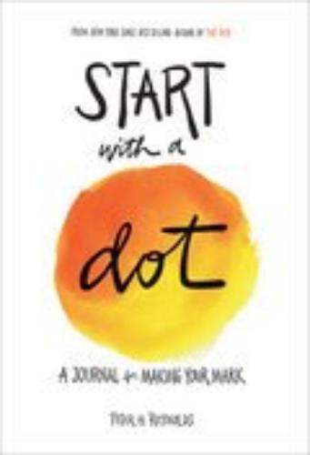 Start With A Dot