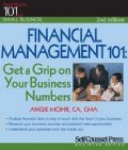 Financial Management 101