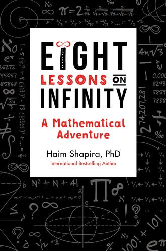 Eight Lessons On Infinity
